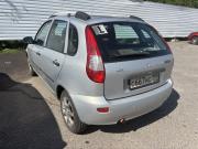 Lada (ВАЗ) Kalina I Курск  - изображение 9