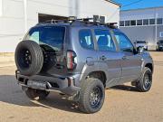 Lada (ВАЗ) Niva Travel I Набережные Челны  - изображение 30