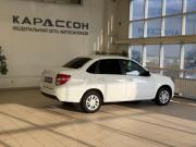 Lada (ВАЗ) Granta I Рестайлинг Волгоград  - изображение 19