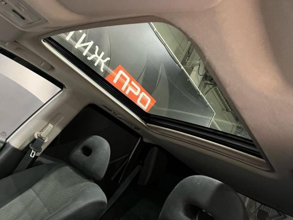 Nissan X-Trail II Рестайлинг с пробегом 2012 года, цена 1 325 000 рублей, 147720 км, внедорожник, Автокод Объявления