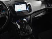 Ford Kuga II Рестайлинг Санкт-Петербург  - изображение 44