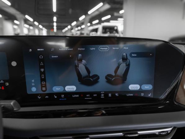 Audi A5 III (B10) с пробегом 2025 года, цена 6 100 000 рублей, 15 км, седан, Автокод Объявления