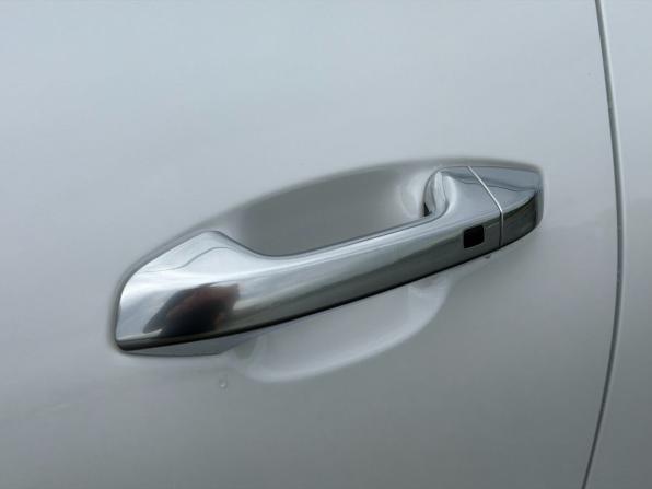 Kia Seltos I Рестайлинг с пробегом 2026 года, цена 2 650 000 рублей, 25 км, внедорожник, Автокод Объявления