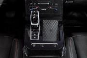 Chery Tiggo 7 Pro I Екатеринбург  - изображение 35