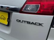 Subaru Outback IV Ижевск  - изображение 41