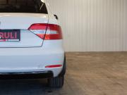 Skoda Superb II Рестайлинг Иваново  - изображение 48