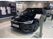 Chery Arrizo 8 Нижний Новгород  - изображение 9