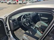 Volkswagen Polo V Рестайлинг Тюмень  - изображение 27