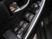 SsangYong Actyon II Рестайлинг Ижевск  - изображение 31