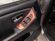 Lexus RX I Новосибирск  - изображение 34