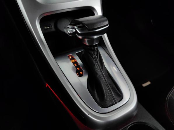 Opel Astra J Рестайлинг с пробегом 2012 года, цена 649 000 рублей, 165000 км, хэтчбек, Автокод Объявления
