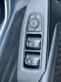 Haval F7 II Октябрьский  - изображение 36