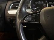 Skoda Superb II Рестайлинг Иваново  - изображение 61