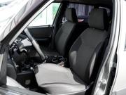 Chevrolet Niva I Рестайлинг Челябинск  - изображение 31
