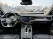 Haval F7x I Рестайлинг Чебоксары  - изображение 39