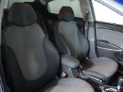 Hyundai Solaris I Москва  - изображение 50