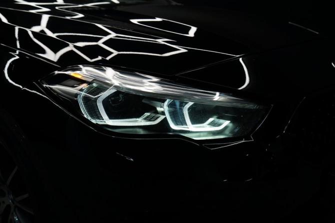 BMW 2 серии F44 с пробегом 2020 года, цена 2 855 000 рублей, 101231 км, седан, Автокод Объявления