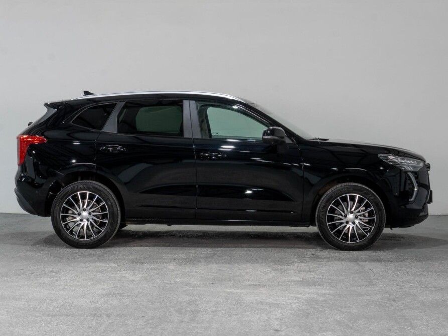Haval Jolion I Сургут  - изображение 5