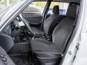 Chevrolet Niva I Рестайлинг Волгоград  - изображение 25