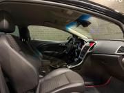 Opel Astra J Рестайлинг Челябинск  - изображение 28
