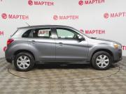 Mitsubishi ASX I Рестайлинг Вологда  - изображение 21
