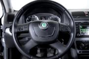 Skoda Octavia II (A5) Рестайлинг Тюмень  - изображение 38