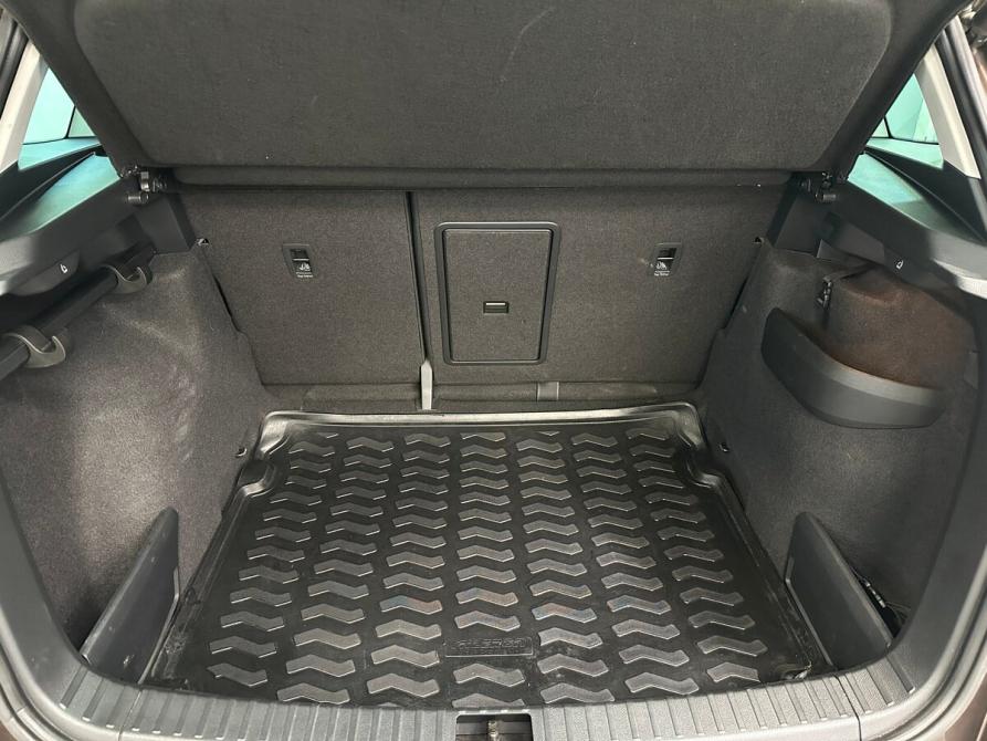 Skoda Karoq I Балашиха  - изображение 16