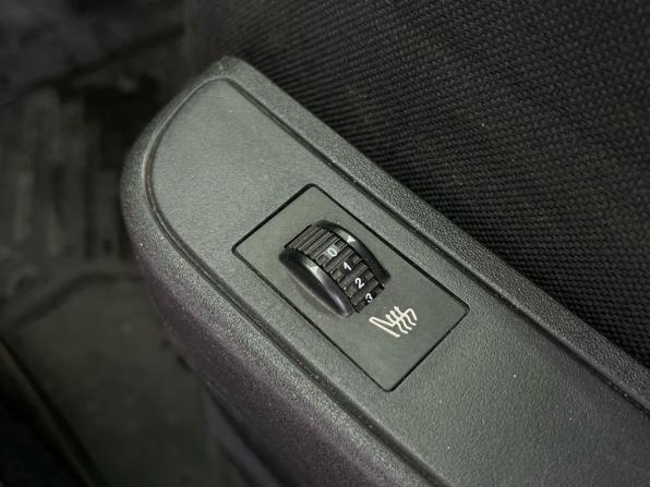 Citroen C4 I Рестайлинг с пробегом 2010 года, цена 369 000 рублей, 252616 км, хэтчбек, Автокод Объявления