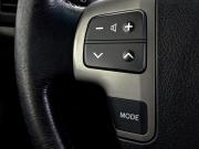 Toyota Land Cruiser 200 Series Москва  - изображение 59