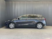 Kia Ceed III Пермь  - изображение 66
