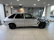 Lada (ВАЗ) 2114 Нижний Новгород  - изображение 15