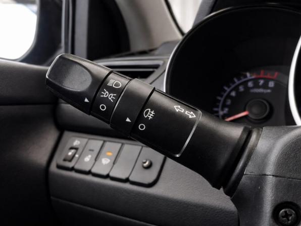 Kia Rio III с пробегом 2014 года, цена 847 000 рублей, 195633 км, седан, Автокод Объявления