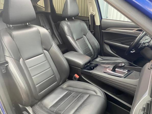 Haval F7 I с пробегом 2020 года, цена 1 586 000 рублей, 149859 км, внедорожник, Автокод Объявления