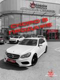 Mercedes-Benz E-Класс IV (W212 S212 C207) Рестайлинг Пермь  - изображение 2
