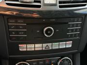 Mercedes-Benz CLS II (C218) Рестайлинг Казань  - изображение 47