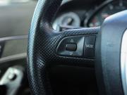 Audi A6 III (C6) Ижевск  - изображение 48