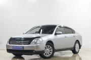 Nissan Teana I Новокузнецк  - изображение 30