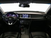Kia Optima IV Рестайлинг Санкт-Петербург  - изображение 34