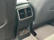 Kia Sportage IV Рестайлинг Волгоград  - изображение 63