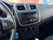 Renault Sandero II Набережные Челны  - изображение 38
