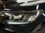 Toyota Land Cruiser Prado 150 Series Рестайлинг 3 Вологда  - изображение 28