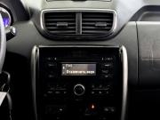 Nissan Terrano III (D10) Москва  - изображение 39