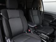 Mitsubishi Outlander III Рестайлинг 3 Москва  - изображение 33