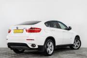 BMW X6 I (E71) Сургут  - изображение 24