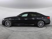 BMW 5 серии VII (G30/G31/G38) Химки  - изображение 22
