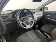 Kia Rio III Рестайлинг Ижевск  - изображение 31