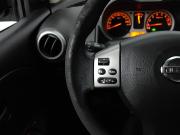 Nissan Note I Подольск  - изображение 43