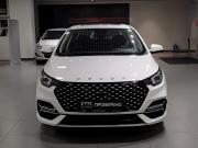 Omoda S5 Казань  - изображение 24
