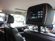 Infiniti QX80 I Рестайлинг Калуга  - изображение 40