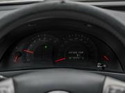 Toyota Camry VI (XV40) Санкт-Петербург  - изображение 19